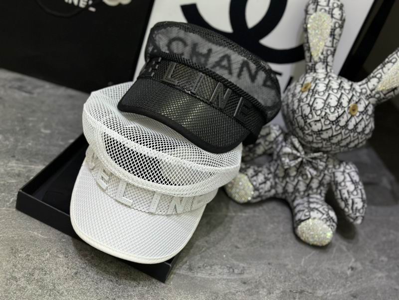 Celine cap dx04